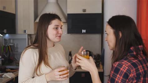 drunk girls making out|MAKING OUT IN FRONT OF FRIENDS (UNCOMFORTABLE).